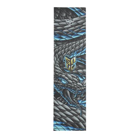 Blunt - Grip Tape - KOS Soul £7.00